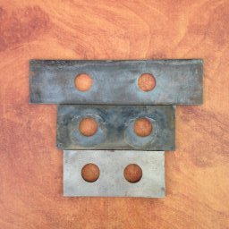 Molotky dlya drobilok